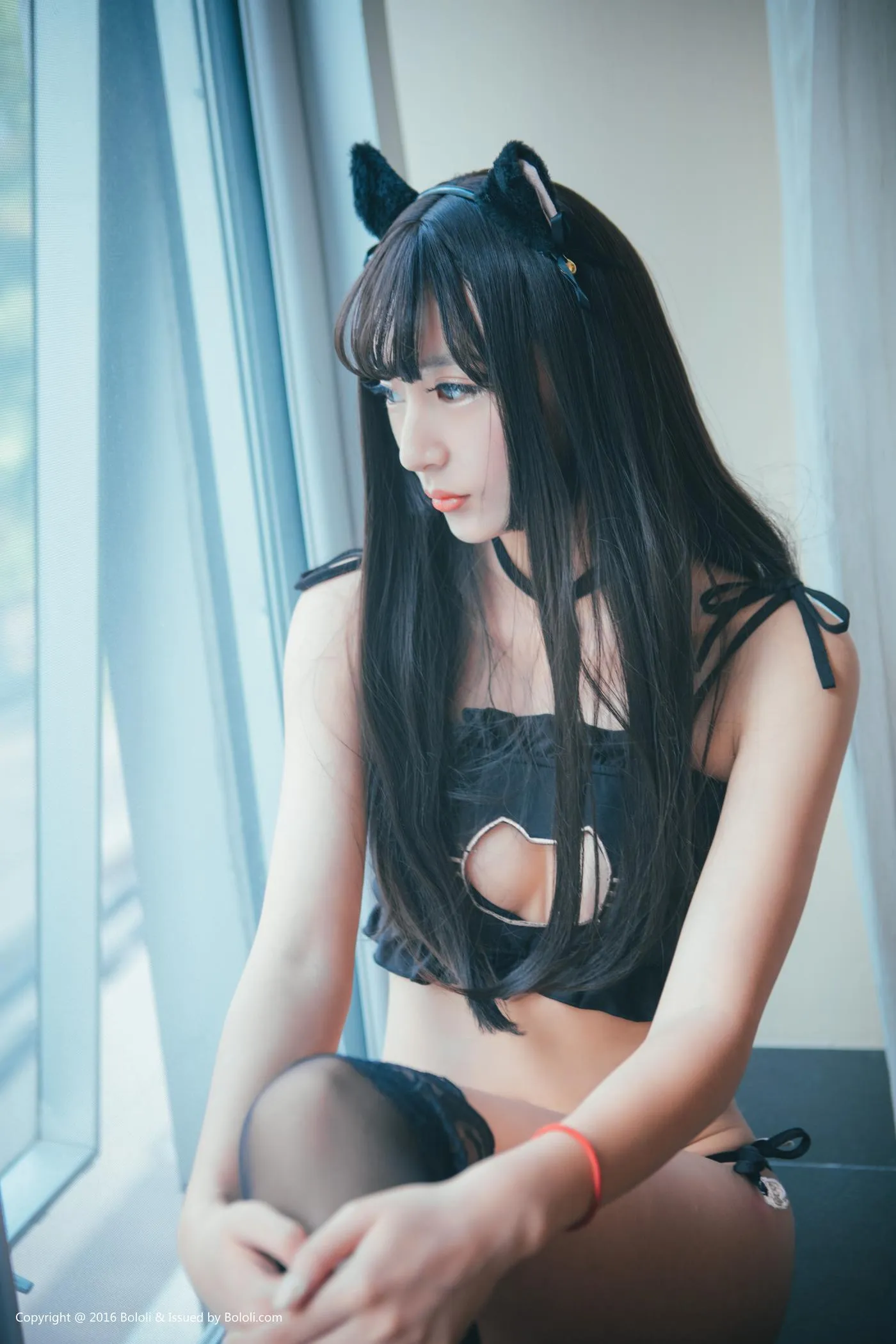 Vol.121 1997丶2 [41P]插图9